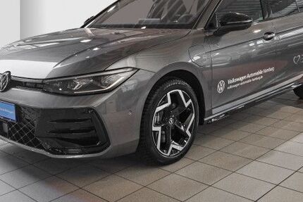 VW Passat 12.000 km 64.990 &euro; Glinde 21509