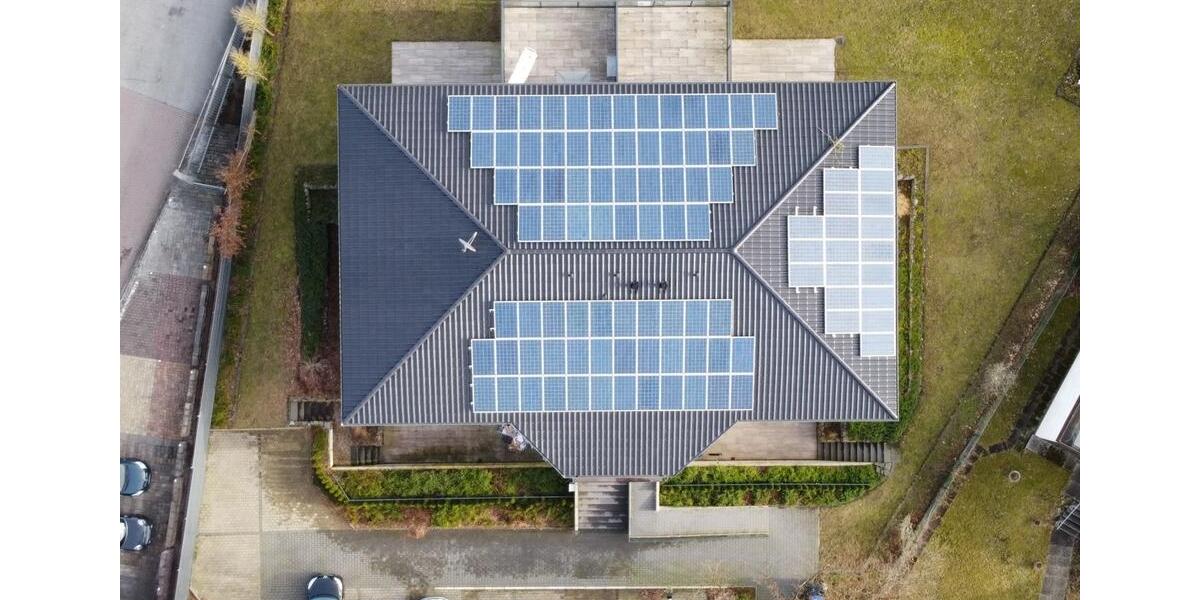 Einfamilienhaus Buxtehude - 3 Zimmer, 123 m&sup2;, 1.350&euro; | Angebot:24523317