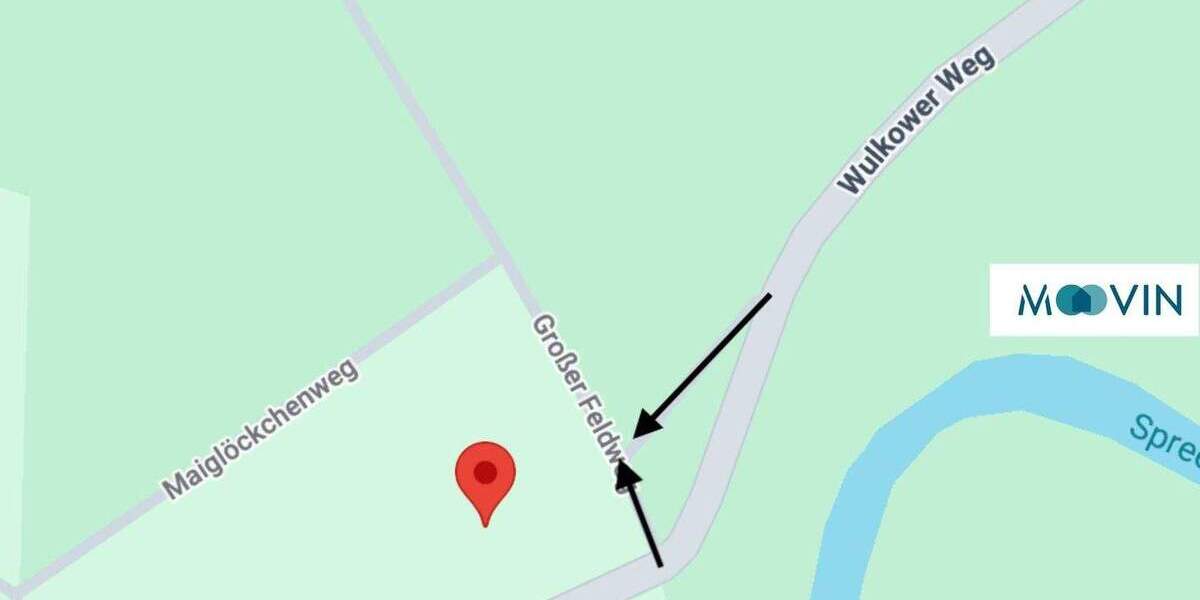 Etagenwohnung grünheide Hangelsberg - 5 Zimmer, 190 m&sup2;, 1.750&euro; | Angebot:24607514