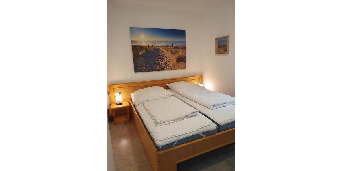 Ferienimmobilie Würselen - 150&euro; | Angebot:25723960