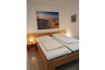 Ferienimmobilie Würselen - 150&euro; | Angebot:25723960