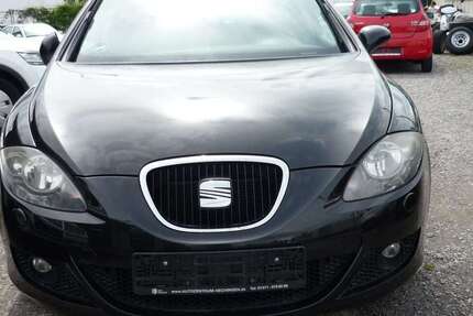 Seat Toledo 165.000 km 680 &euro; Ofterdingen 72131