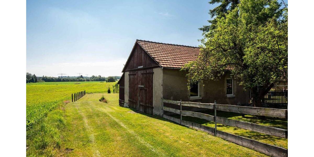 Grundstück Hermsdorf - 140.000&euro; | Angebot:25705568