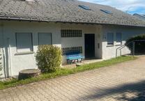 FerienWohnung in Schönwald