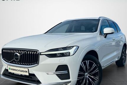 Volvo XC60 179.800 km 26.990 &euro; Jena-Lobeda 07747