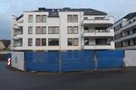 Modernes Wohnen Schweich-Stadtmitte im KFW 40 Energiesparhaus -KFW Darlehen ab 1,3 % - Etagenwohnung Schweich | Angebot:23835589
