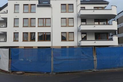 Modernes Wohnen Schweich-Stadtmitte im KFW 40 Energiesparhaus -KFW Darlehen ab 1,3 % - Wohnung Schweich | Angebot:23835589