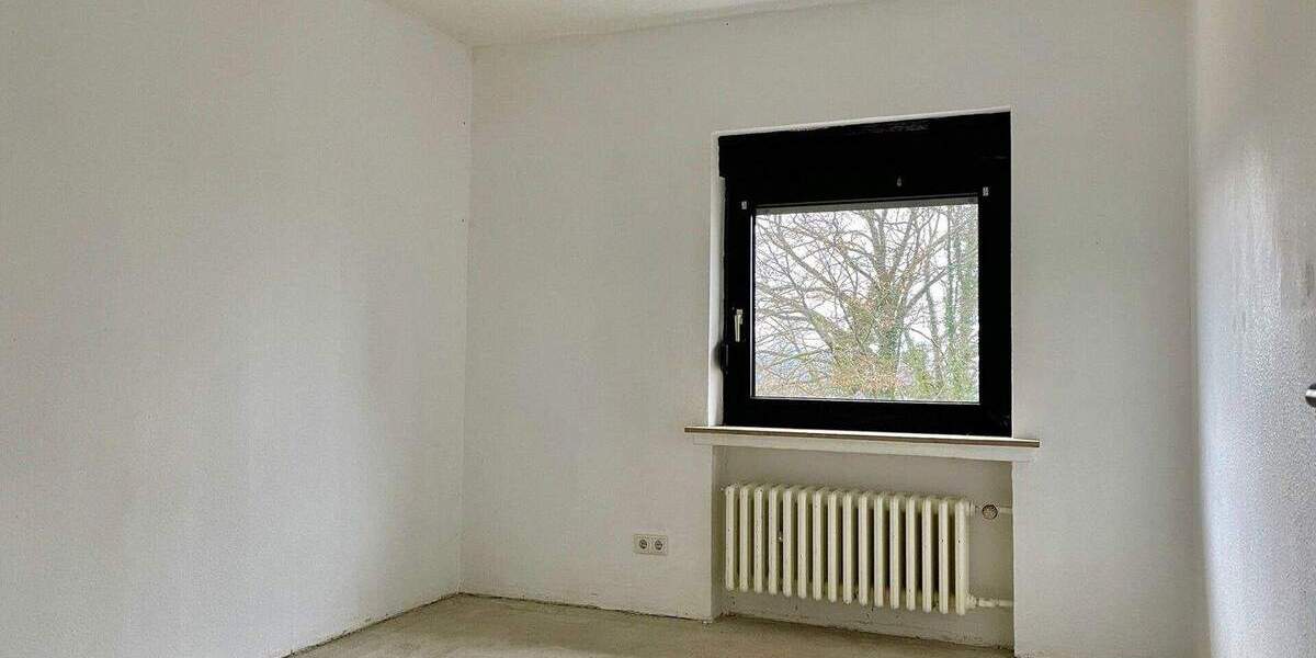 Reihenmittelhaus Marienheide - 4 Zimmer, 100 m&sup2;, 219.000&euro; | Angebot:24763270