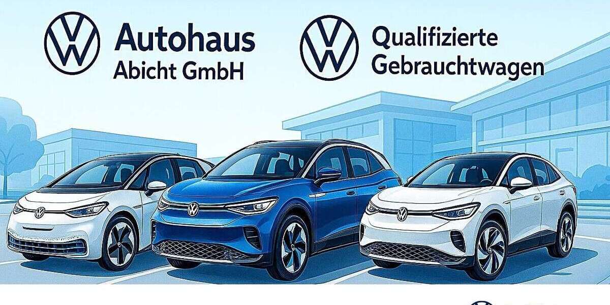 VW T-Roc 32.231 km 22.950 &euro; Duderstadt 37115