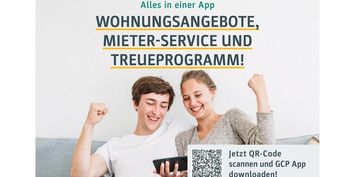 Etagenwohnung Diesdorf - 3 Zimmer, 60 m&sup2;, 210&euro; | Angebot:23186432
