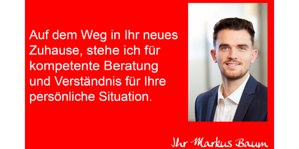 Neubau-Eigentumswohnungen mit 2 - 3 Zimmern***1799 R in Schloß Holte 2 zimmer