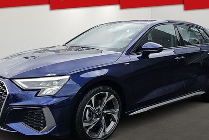 Audi A3 26.010 km 27.280 &euro; Memmingen 87700