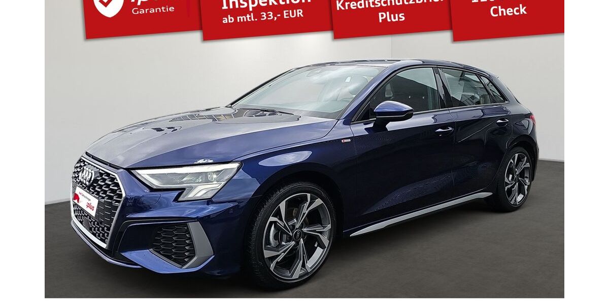 Audi A3 26.010 km 27.999 &euro; Memmingen 87700