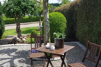 Haus Rosenberg - 5 Zimmer, 190 m&sup2;, 2.100&euro; | Angebot:25643745