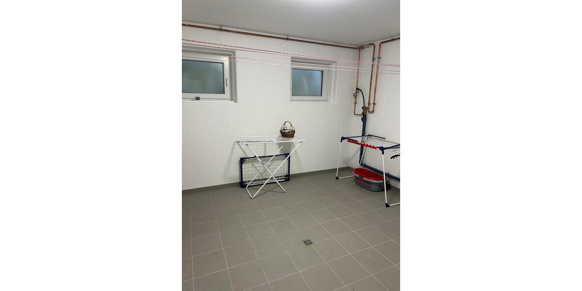 Erdgeschoßwohnung Bad Driburg - 2 Zimmer, 84 m&sup2;, 800&euro; | Angebot:26349020