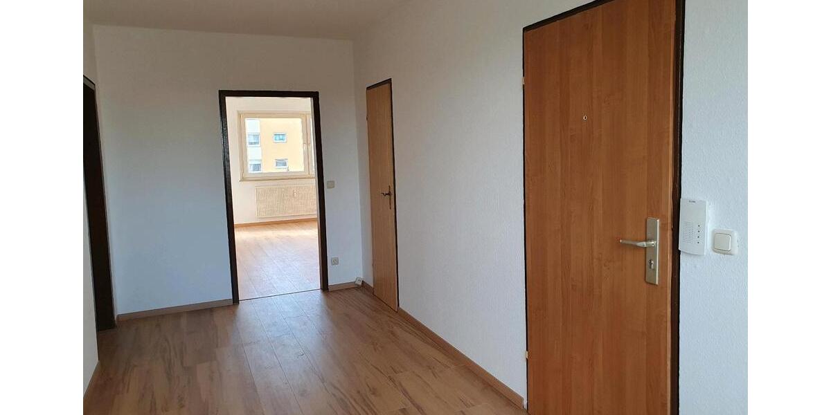 Etagenwohnung Wolfsburg Detmerode - 3 Zimmer, 83 m&sup2;, 179.000&euro; | Angebot:25613147