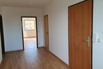 Etagenwohnung Wolfsburg Detmerode - 3 Zimmer, 83 m&sup2;, 179.000&euro; | Angebot:25613147