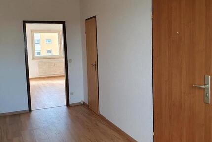 Wohnung Wolfsburg Detmerode - 3 Zimmer, 83 m&sup2;, 169.000&euro; | Angebot:25613147