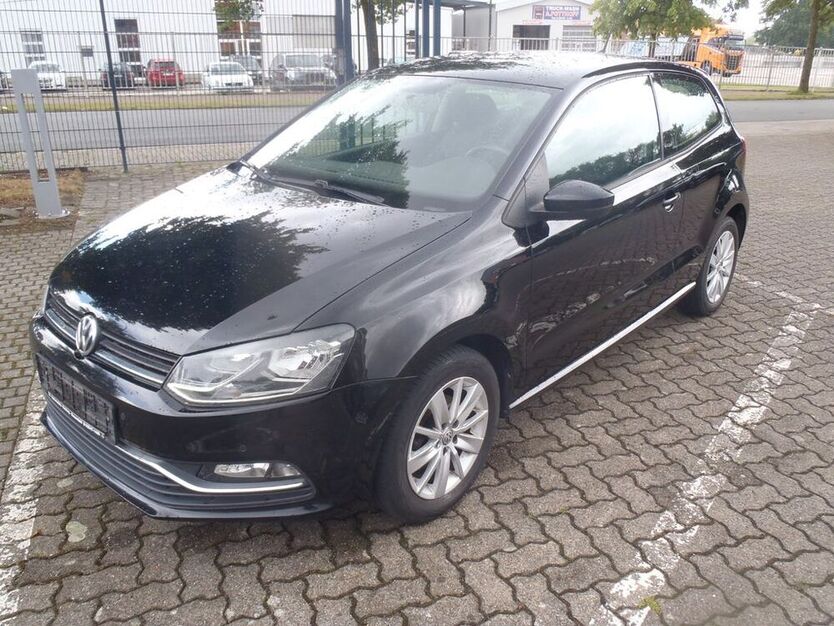 Polo