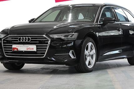 Audi A6 40.379 km 34.999 &euro; Wuppertal 42109