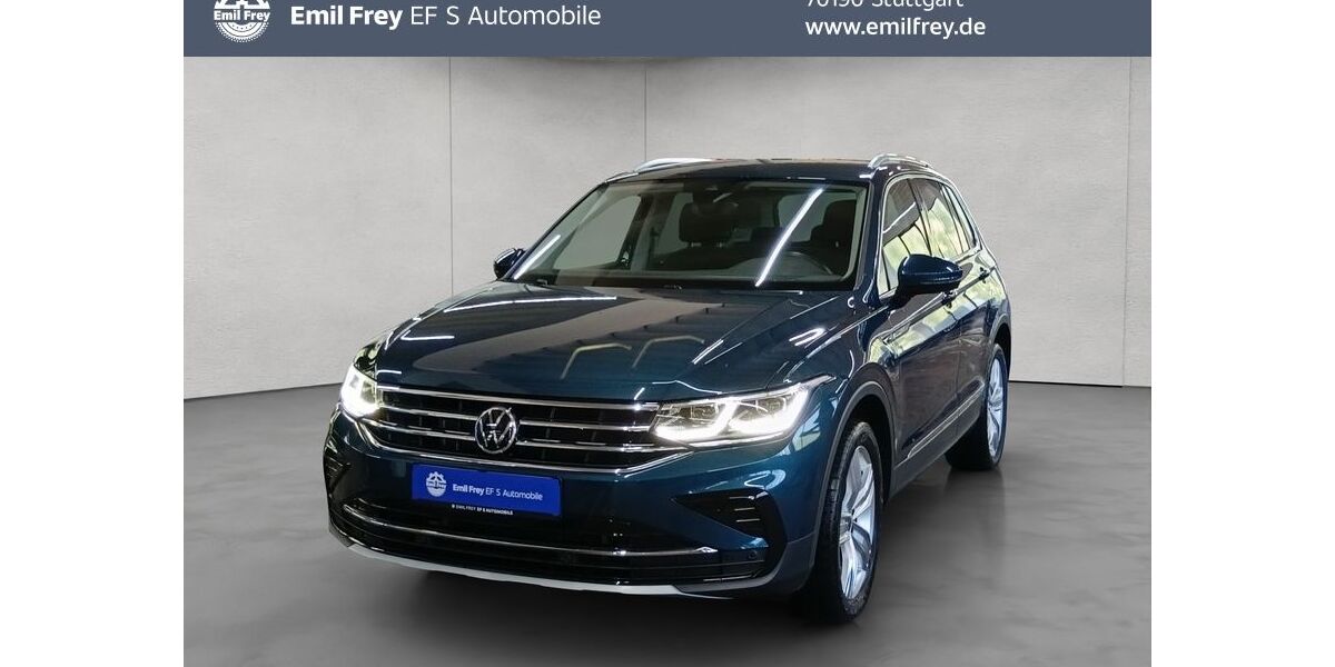 VW Tiguan 109.182 km 23.590 &euro; Reutlingen 72762