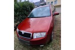 Skoda Fabia Combi 151.000 km 1.750 &euro; Drentwede 49406