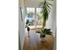Einfamilienhaus Rastow - 6 Zimmer, 180 m&sup2;, 2.000&euro; | Angebot:25641665