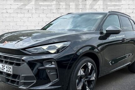 Cupra Terramar 3.999 km 37.975 &euro; Schorfheide OT Finowfurt 16244