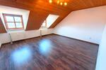 Dachgeschoßwohnung Bad Griesbach im Rottal - 3 Zimmer, 67 m&sup2;, 620&euro; | Angebot:26411399