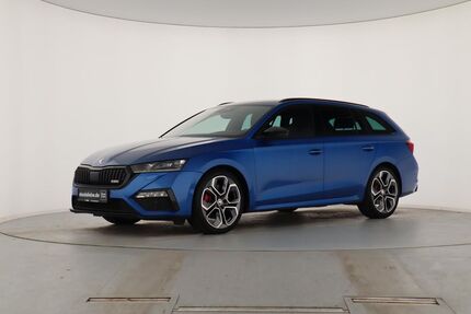 Skoda Octavia 72.509 km 30.889 &euro; Erfurt 99086