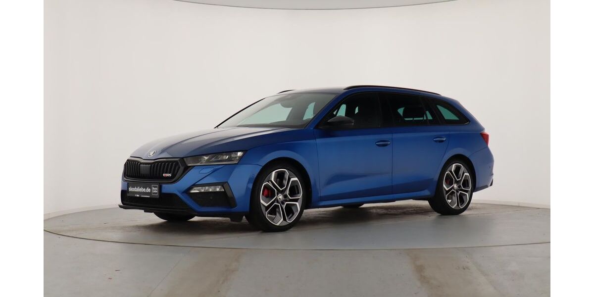 Skoda Octavia 72.509 km 30.889 &euro; Erfurt 99086