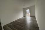 Doppelhaushälfte Stuhr - 6 Zimmer, 150 m&sup2;, 1.550&euro; | Angebot:25735370