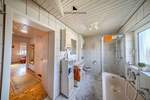 Reihenendhaus Herbrechtingen - 5 Zimmer, 126 m&sup2;, 498.000&euro; | Angebot:25731176