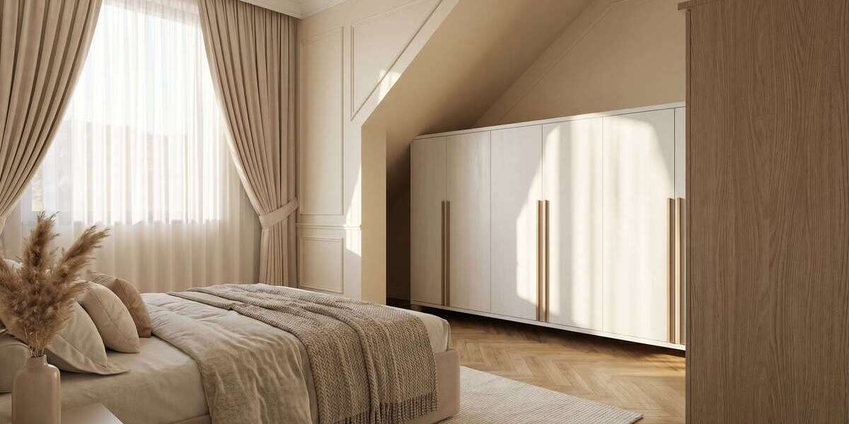 Etagenwohnung Selm - 3.5 Zimmer, 90 m&sup2;, 332.000&euro; | Angebot:26877744
