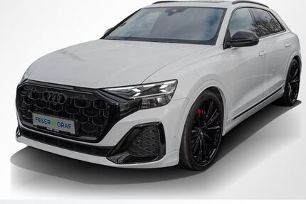 Audi Q8 12.081 km 93.940 &euro; Magdeburg 39126