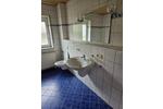 Bungalow Berschweiler bei Baumholder - 7 Zimmer, 148 m&sup2;, 329.000&euro; | Angebot:27146237
