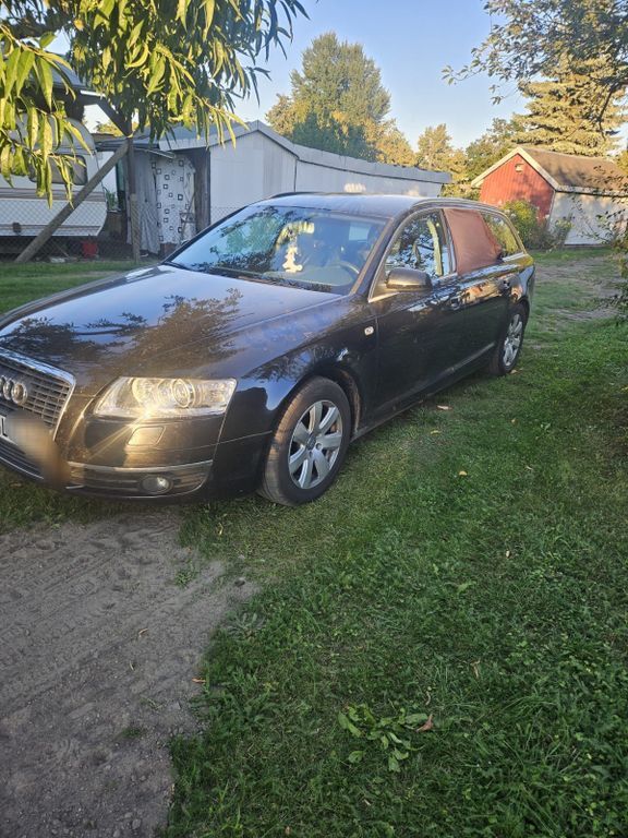 A6