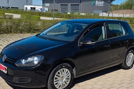 VW Golf 210.500 km 3.650 &euro; Leutkirch 88299