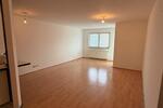 Erdgeschoßwohnung Wiesbaden Klarenthal - 2 Zimmer, 58 m&sup2;, 299.000&euro; | Angebot:24676861