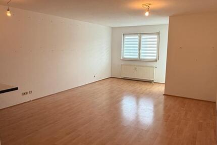 Wohnung Wiesbaden Klarenthal - 2 Zimmer, 58 m&sup2;, 299.000&euro; | Angebot:24676861