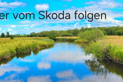 Skoda Fabia 84.000 km 4.550 &euro; Niefern-Öschelbronn-Öschelbronn 75223