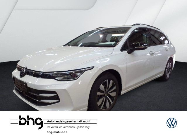 VW Golf 24.976 km 29.930 &euro; Rottweil 78628