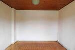 Einfamilienhaus Kalkar Hönnepel - 6 Zimmer, 190 m&sup2;, 369.000&euro; | Angebot:26244629