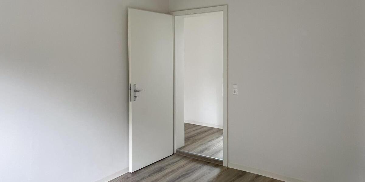 Helle 3-Zimmer-Dachgeschosswohnung mit Sichtbalken in Chemnitz-Hilbersdorf! 3 zimmer