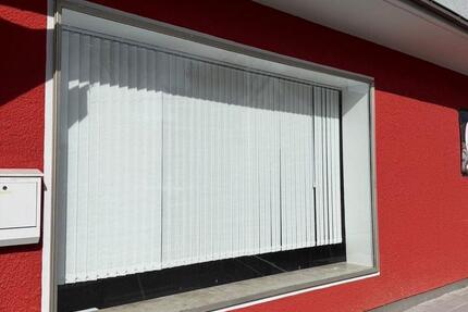 Gewerbeobjekt Oberasbach - 800&euro; | Angebot:26214568