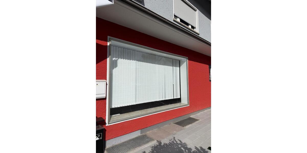 Gewerbeobjekt Oberasbach - 800&euro; | Angebot:26214568