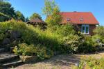 Einfamilienhaus Lauenförde - 6 Zimmer, 192 m&sup2;, 499.000&euro; | Angebot:25204535
