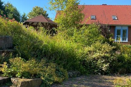 Haus Lauenförde - 6 Zimmer, 192 m&sup2;, 499.000&euro; | Angebot:25204535