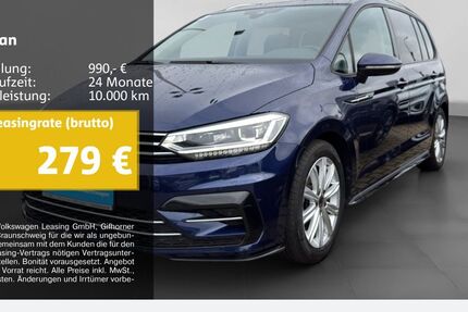 VW Touran 27.432 km 33.740 &euro; Oberhausen 46047