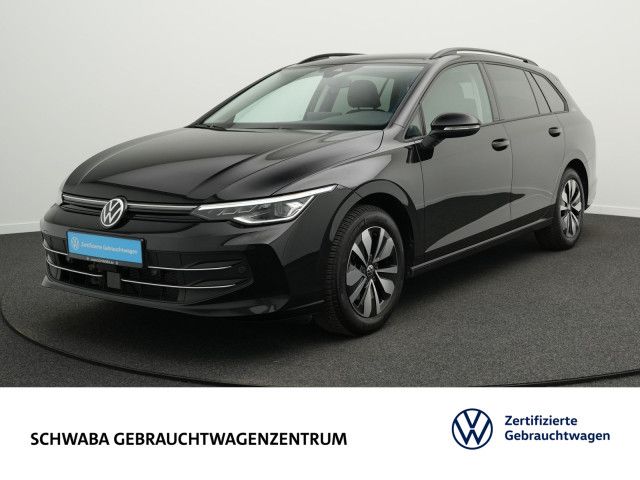 VW Golf 19.300 km 26.990 &euro; Gersthofen 86368
